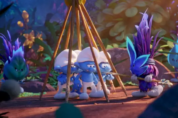 Imagem 1 do filme