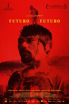 Futuro Futuro