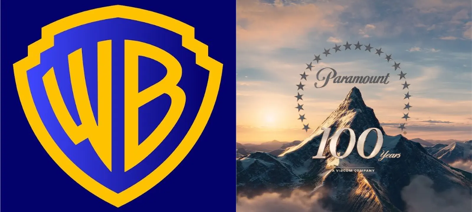 Paramount solicita aprovação ao Cade para fusão bilionária com Warner Bros. Discovery no Brasil