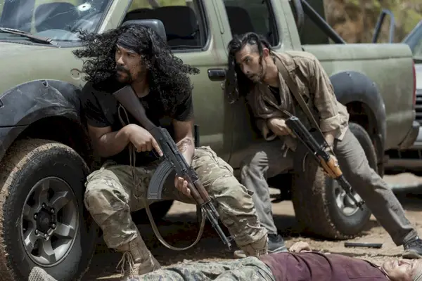 Imagem 4 do filme