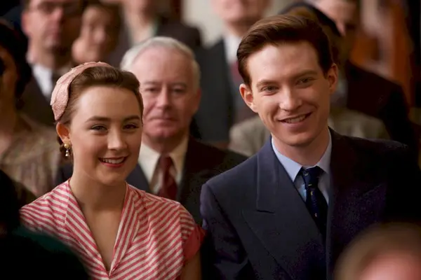 Imagem 14 do filme