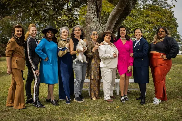 Imagem 11 do filme