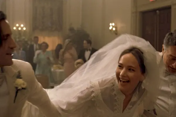 Imagem 26 do filme