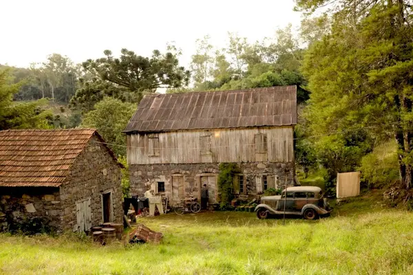 Imagem 9 do filme