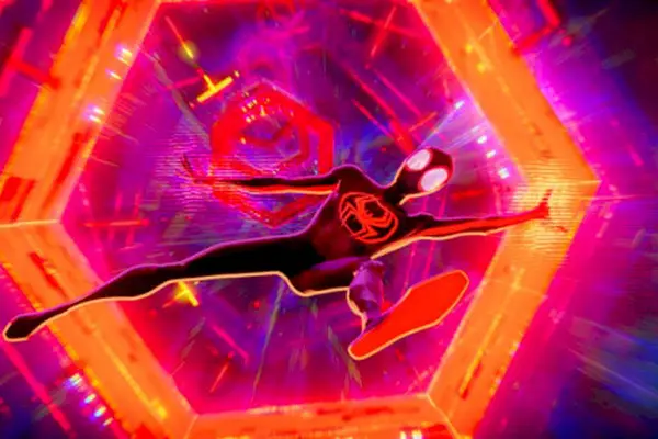 Imagem 51 do filme