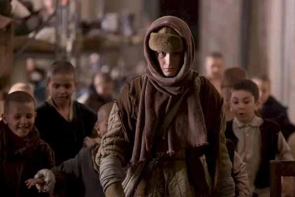Imagem 18 do filme