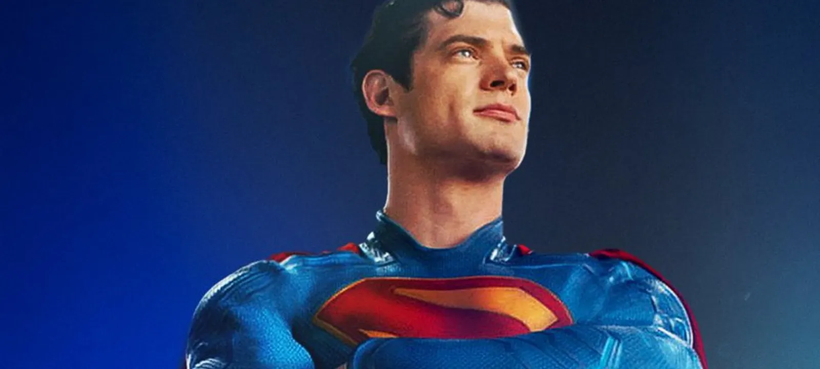 Critics Choice Super Awards 2026: Superman e The Boys dominam indicações