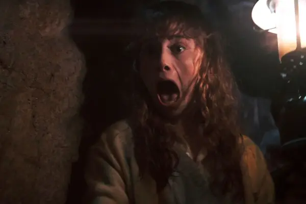 Imagem 25 do filme