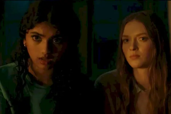 Imagem 4 do filme