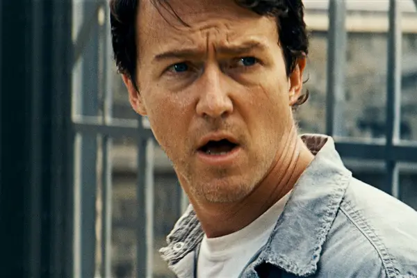 Imagem 14 do filme