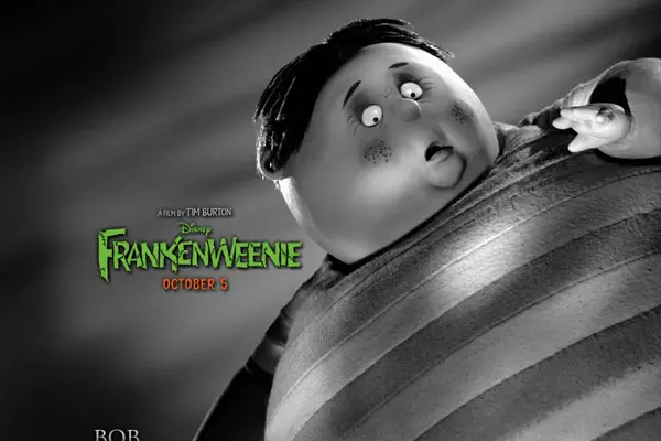 Imagem 2 do filme