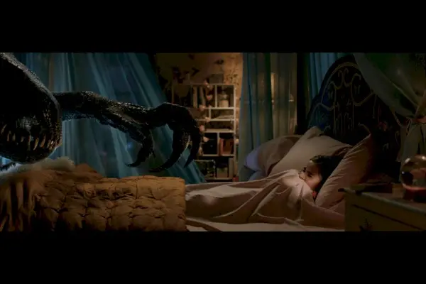 Imagem 6 do filme