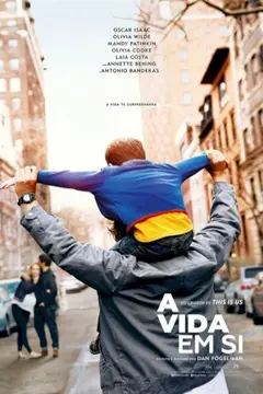 A Vida em Si