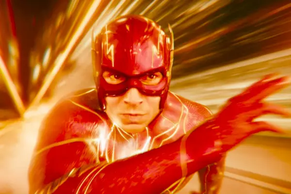 Imagem 24 do filme