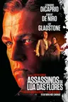 Capa do filme Assassinos da Lua das Flores