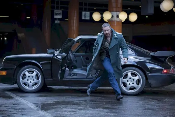 Imagem 6 do filme