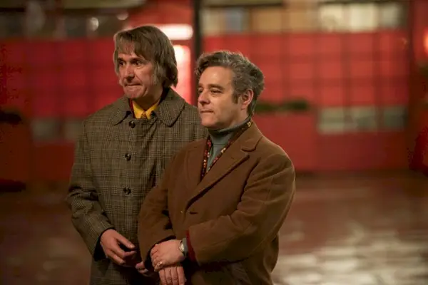 Imagem 6 do filme