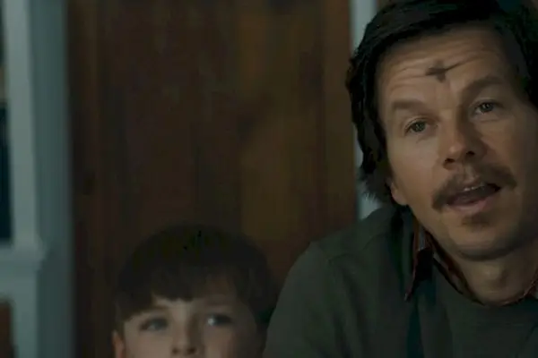 Imagem 1 do filme