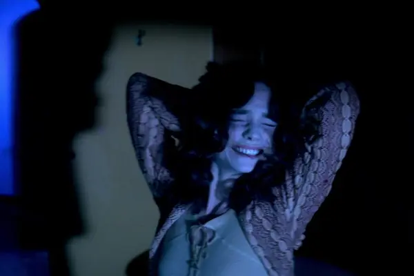 Imagem 94 do filme