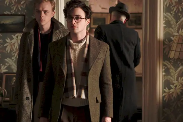 Imagem 12 do filme
