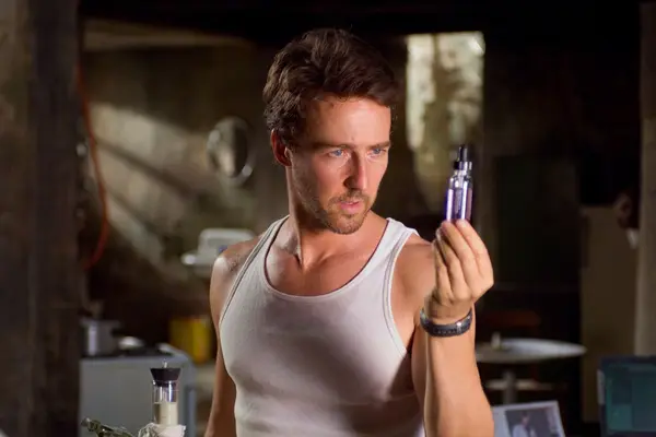 Imagem 23 do filme