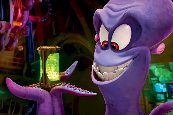 Imagem 17 do filme