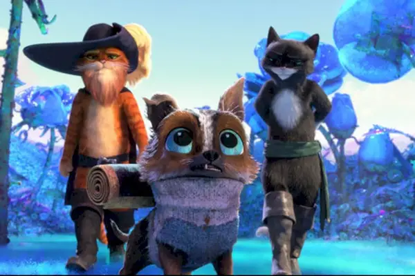 Imagem 16 do filme