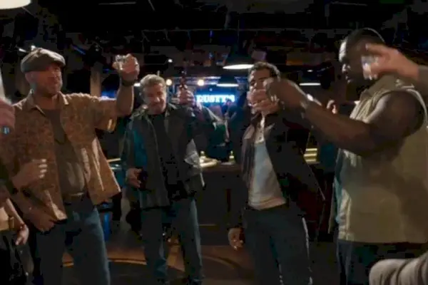 Imagem 14 do filme