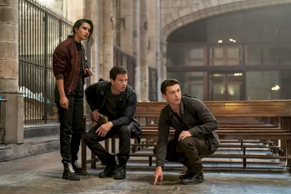 Imagem 19 do filme