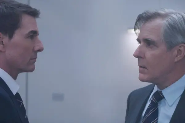 Imagem 18 do filme