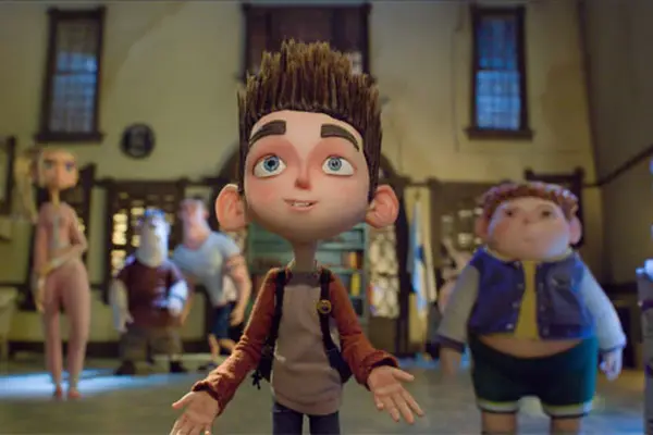 Imagem 1 do filme