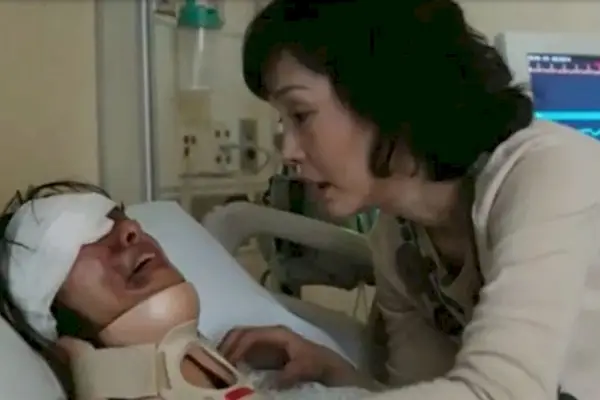 Imagem 11 do filme