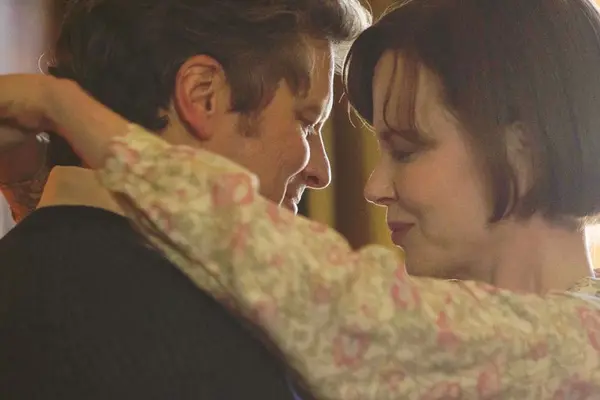 Imagem 12 do filme