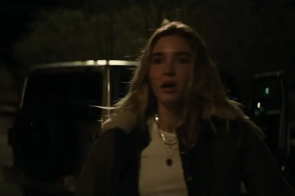 Imagem 1 do filme