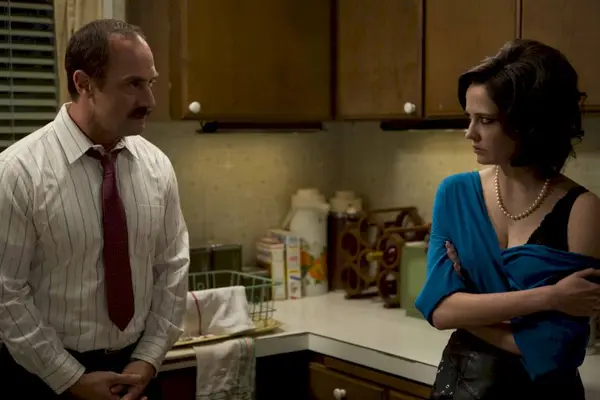 Imagem 11 do filme