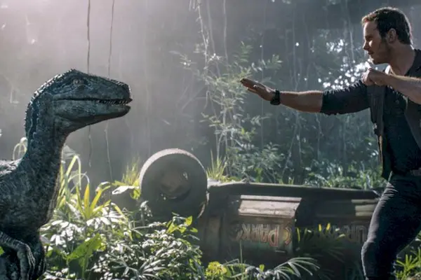 Imagem 13 do filme