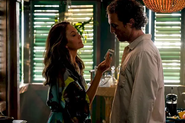 Imagem 4 do filme