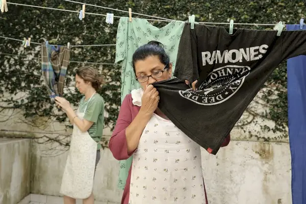 Imagem 13 do filme