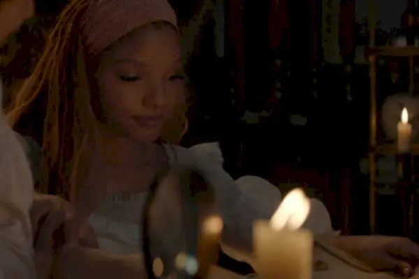 Imagem 19 do filme