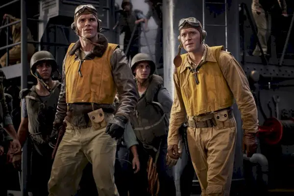 Imagem 11 do filme