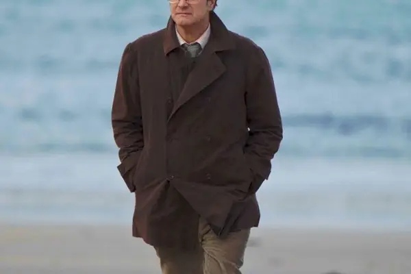 Imagem 11 do filme