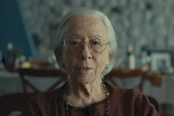 Imagem 8 do filme