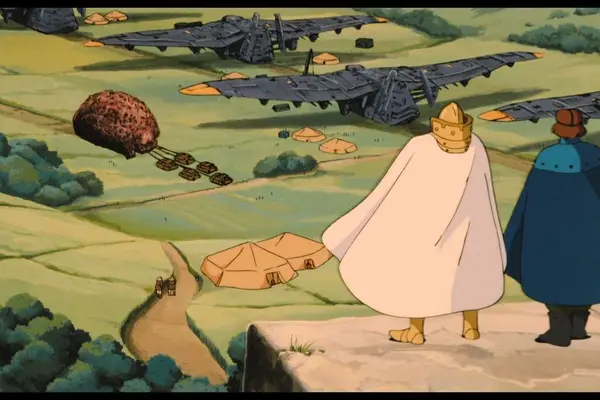 Imagem 22 do filme