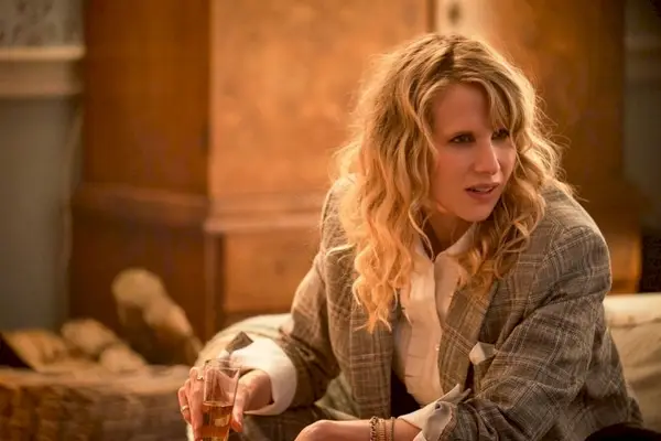 Imagem 14 do filme