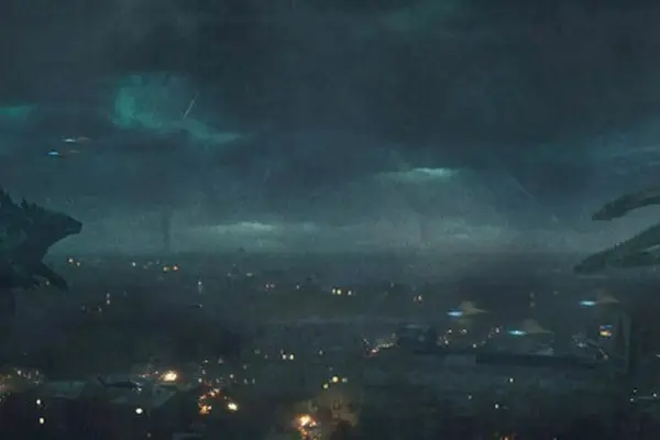 Imagem 16 do filme