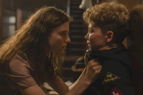 Imagem 16 do filme