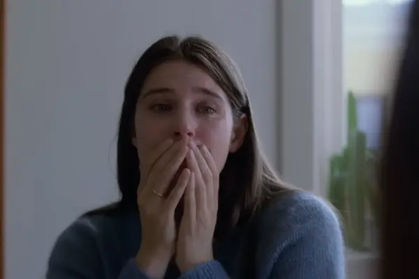 Imagem 33 do filme
