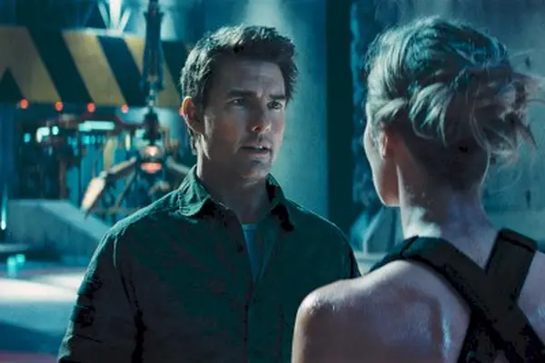Imagem 9 do filme