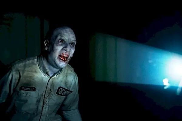 Imagem 14 do filme