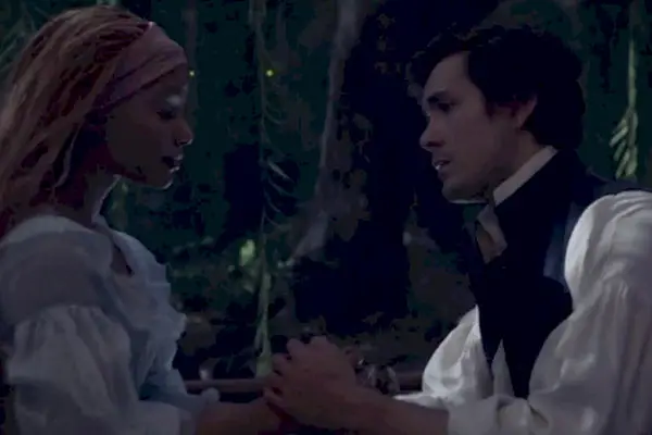 Imagem 37 do filme